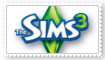 sims 3